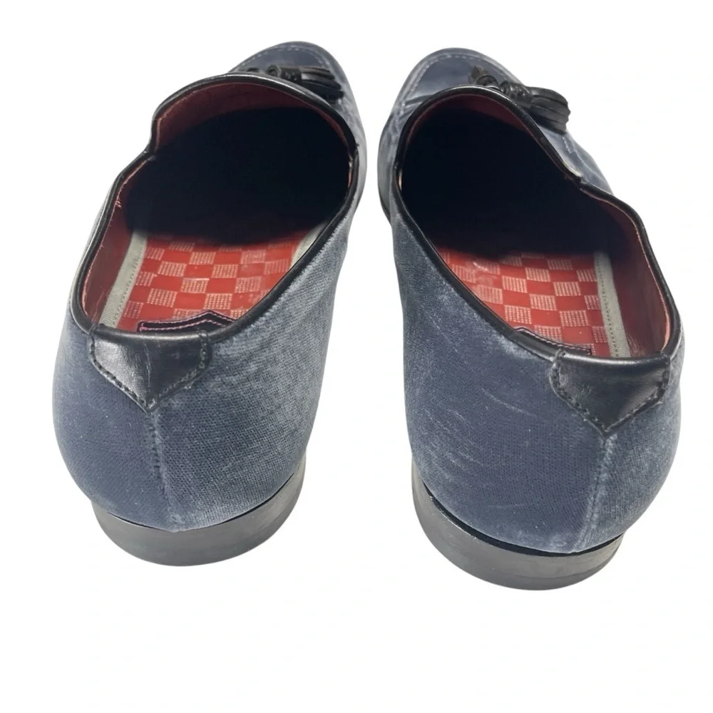 Magnanni 